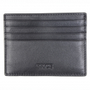 BRICS, , bh909209-001